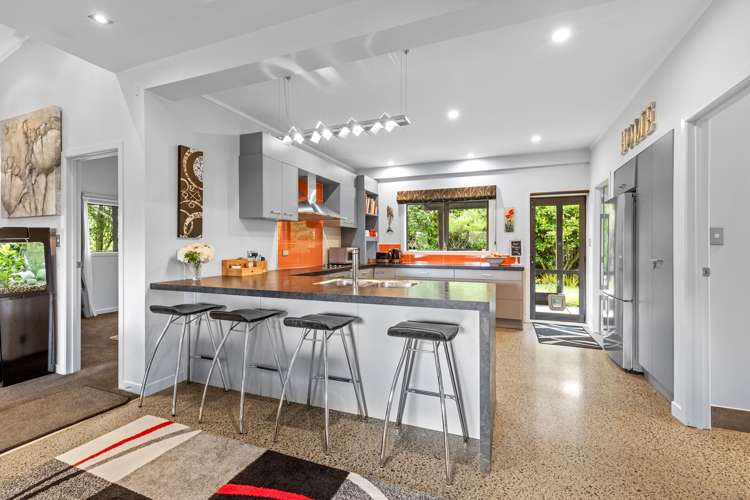 1706 Oropi Road Oropi_14