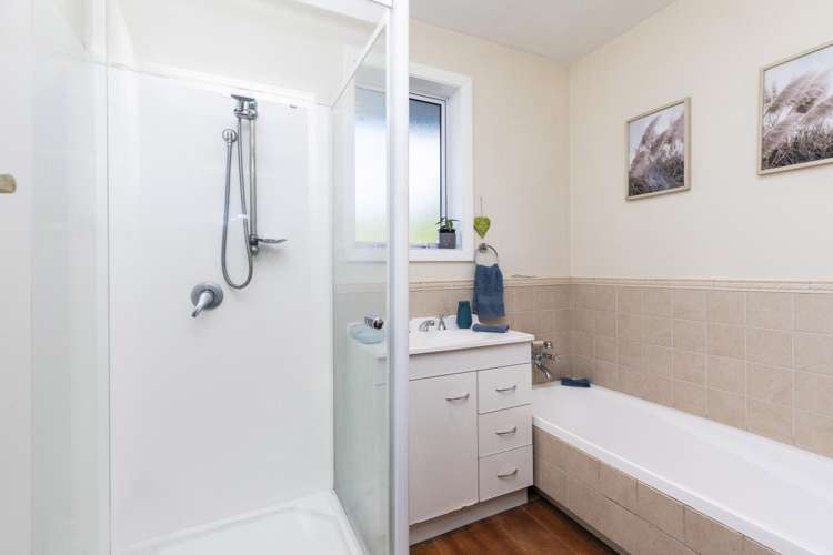 65a Brynley Street Hornby_16