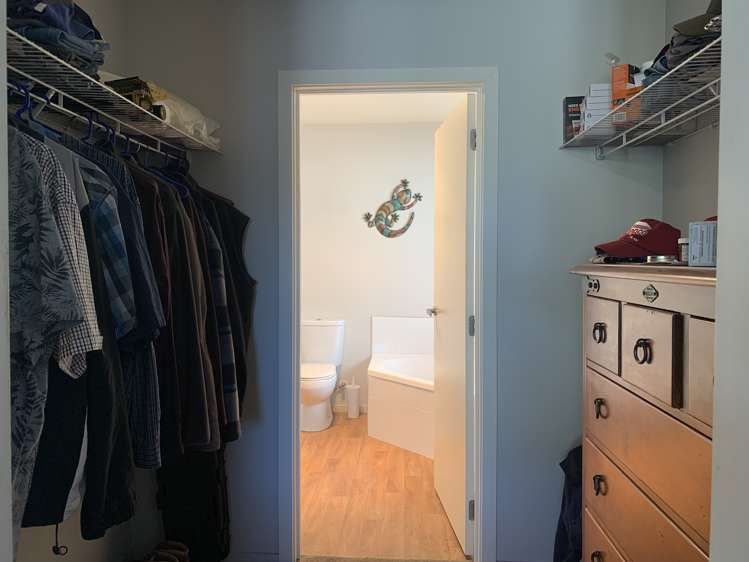 3 Somerset Grove Allenton_8