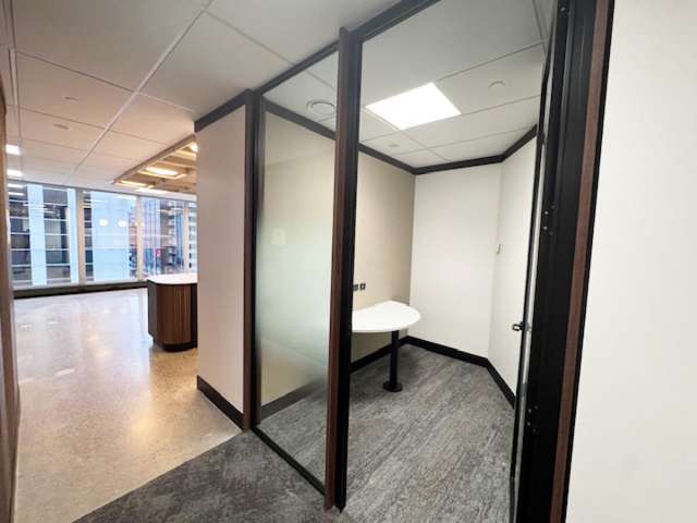 215 Lambton Quay Wellington Central_3