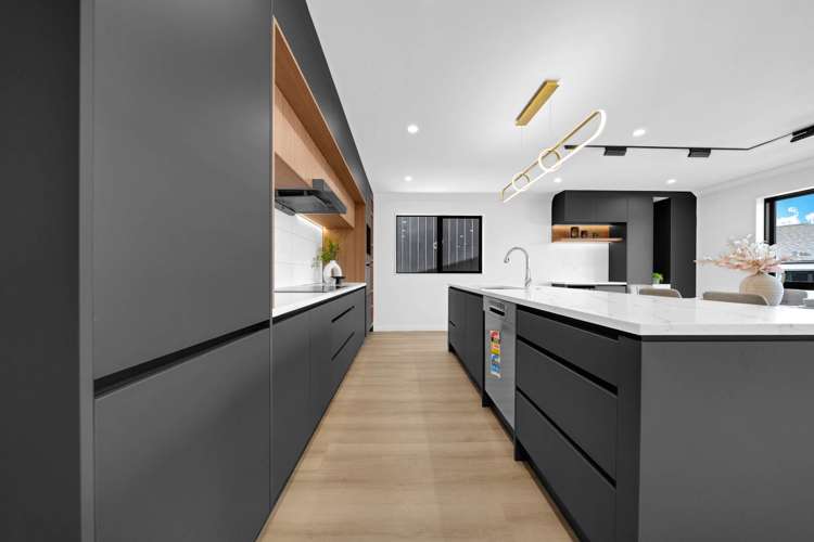 Lot 1-3, 1 Lavery Place Sunnynook_4