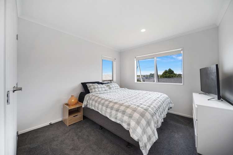 11 Cape Vista Crescent Pukekohe_12