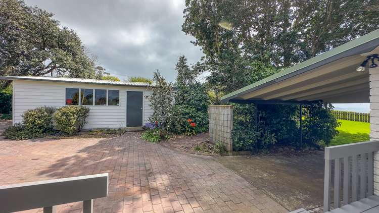 107 Howard Road Orere Point_21