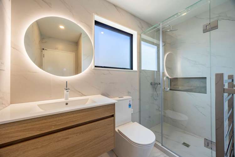 13 Tack Road Silverdale_13