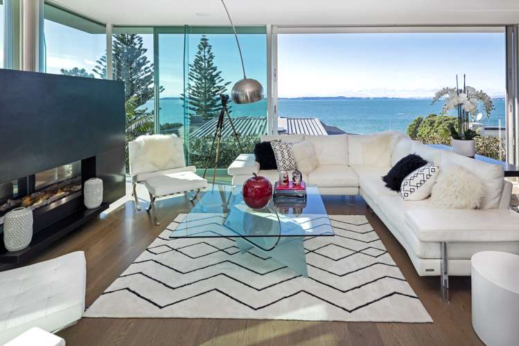 124a Clovelly Road Bucklands Beach_7