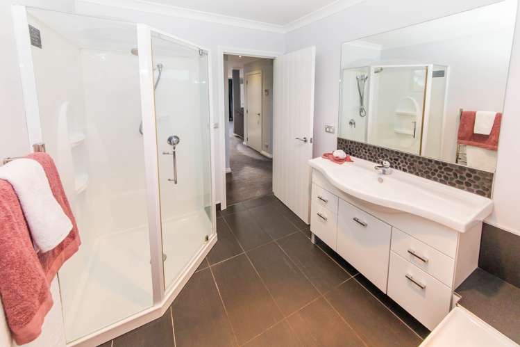 5a Goddard Lane Havelock North_13