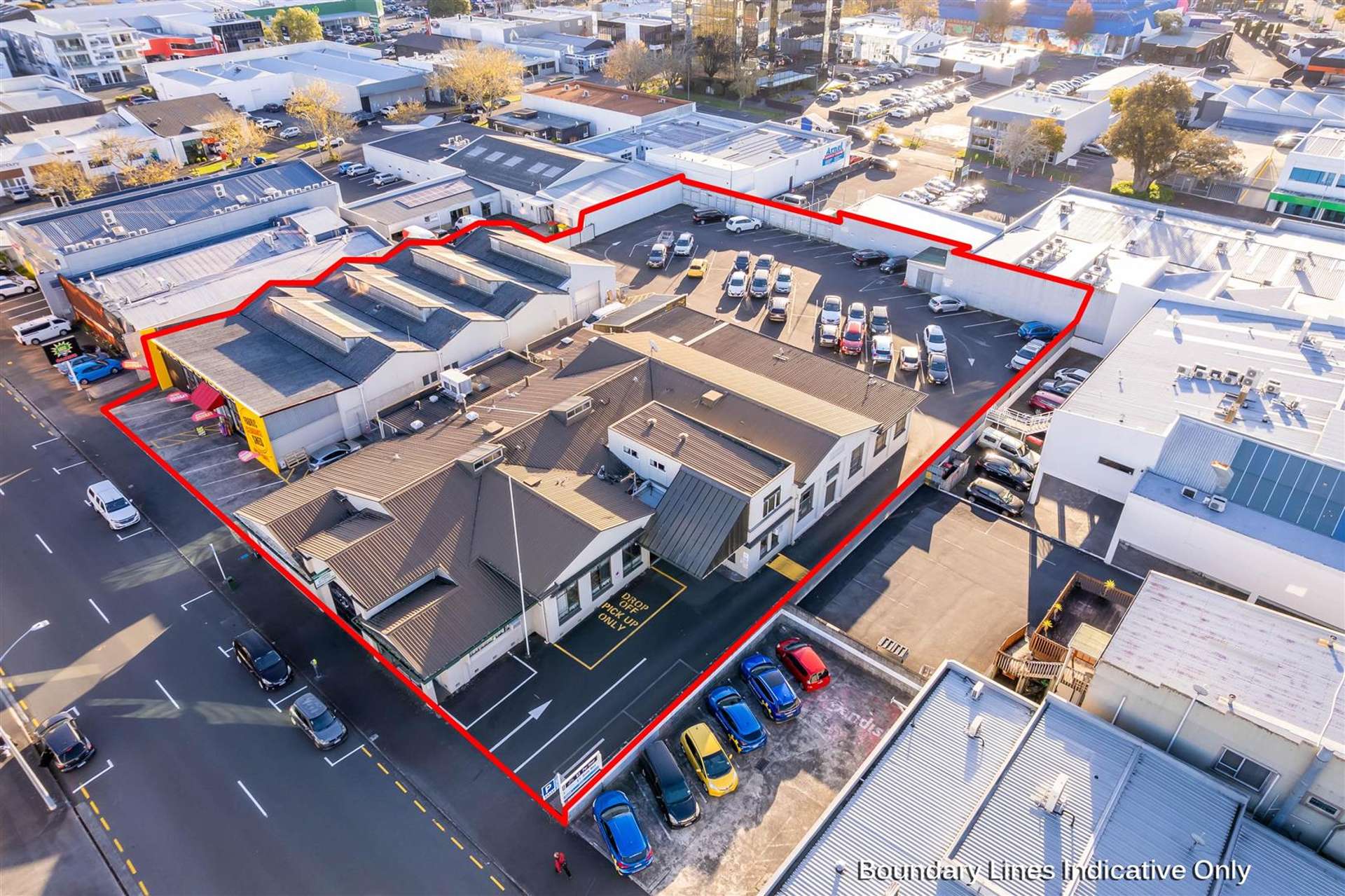 50-56 Rostrevor Street Hamilton Central_0