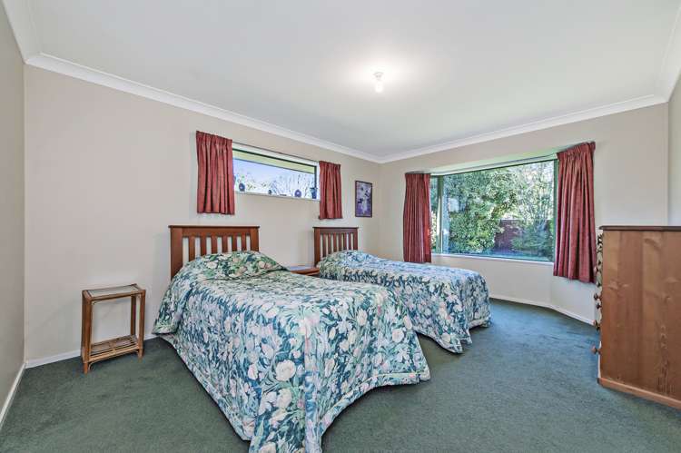 35b Gerald Street Lincoln_8