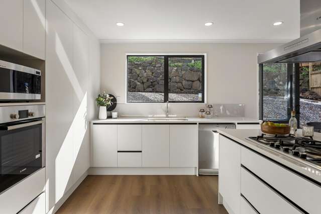 8A Hoheria Road Onehunga_4
