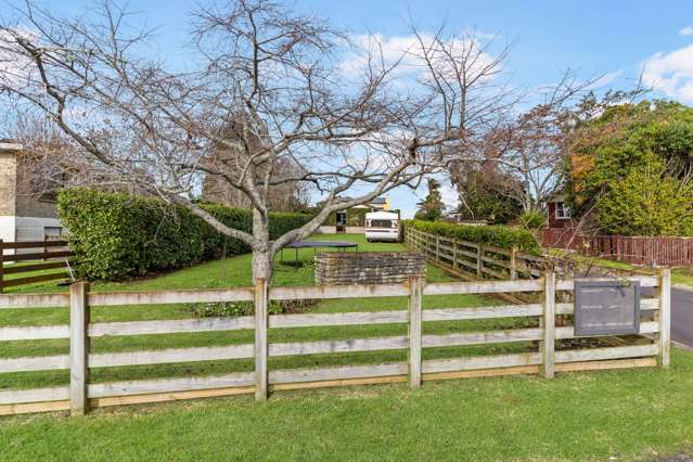 12 Rays Way Tuakau_1