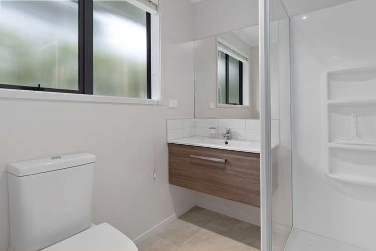 9 Vista Close Omokoroa_10