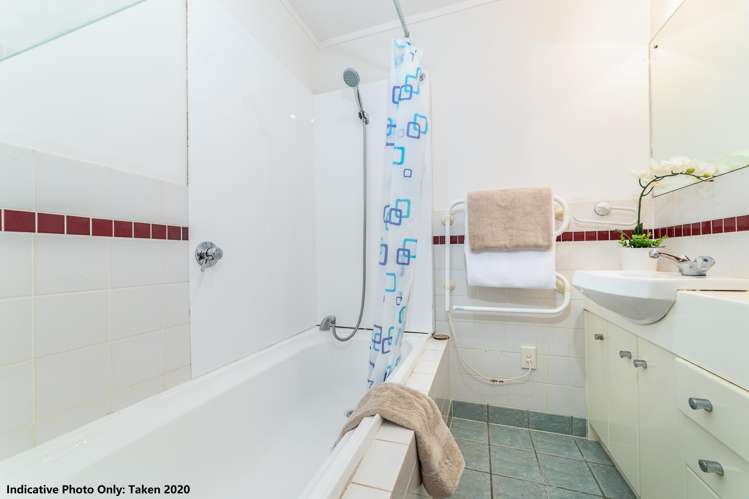 211B St Andrews Road Epsom_12