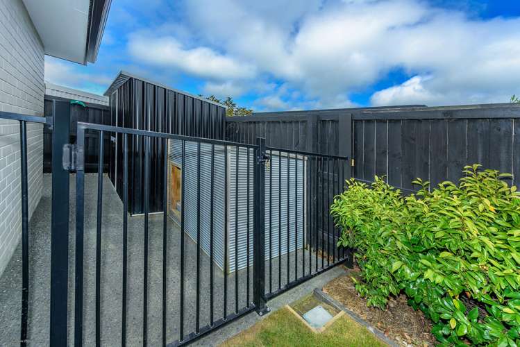 34 Halpin Drive Lincoln_30