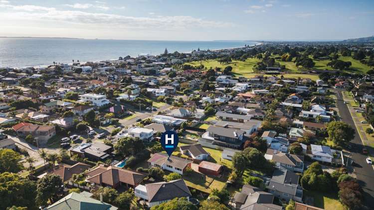 216A Valley Road Mt Maunganui_13