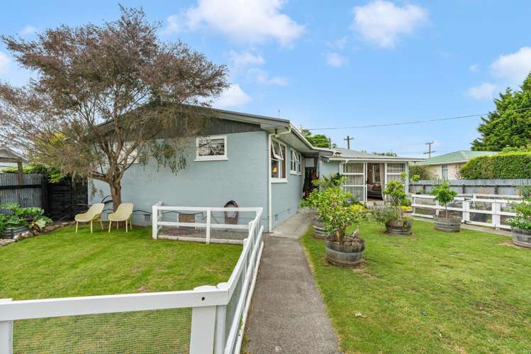 43 East Street Greytown_16