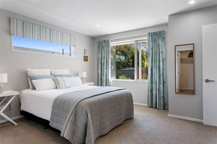 45 Grampian Street Casebrook_8