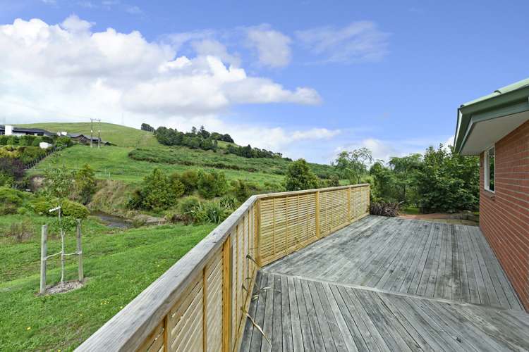 58 Ngawhatu Road Stoke_18