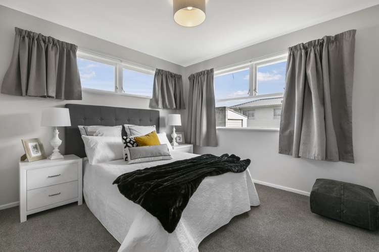 10 Winsford Street Manurewa_8