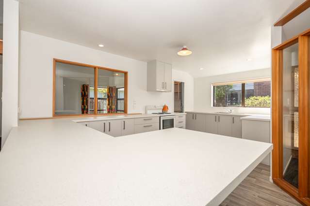 52 Mill Street Westport_4