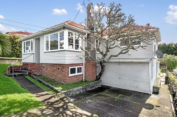 10 Queenstown Road Hillsborough_4