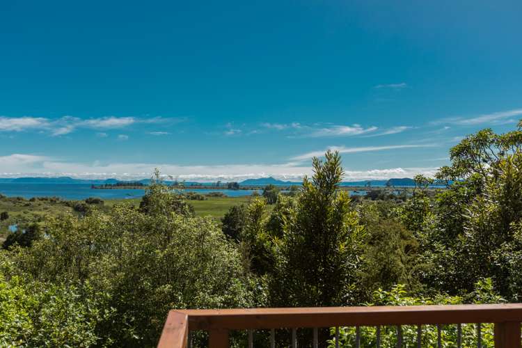 617 State Highway 41 Tokaanu_17