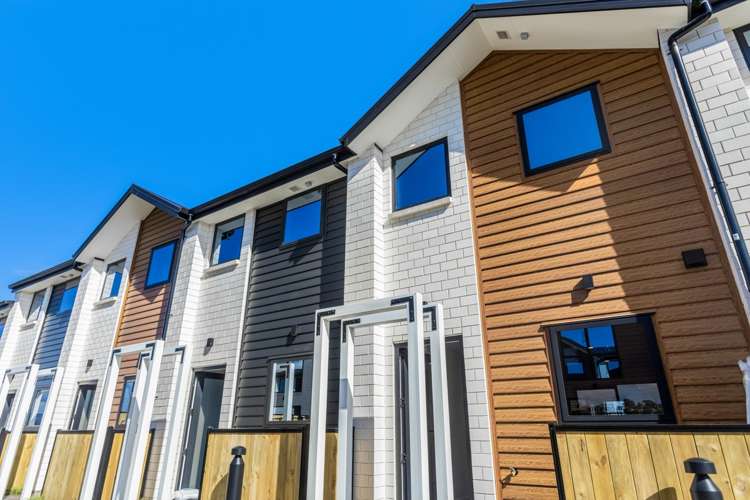 5/172 Don Buck Road 11410_14