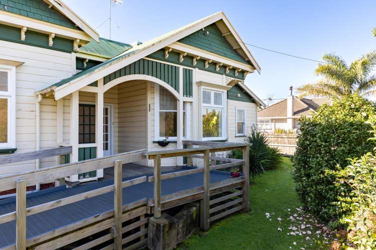 156 Rutene Road_2