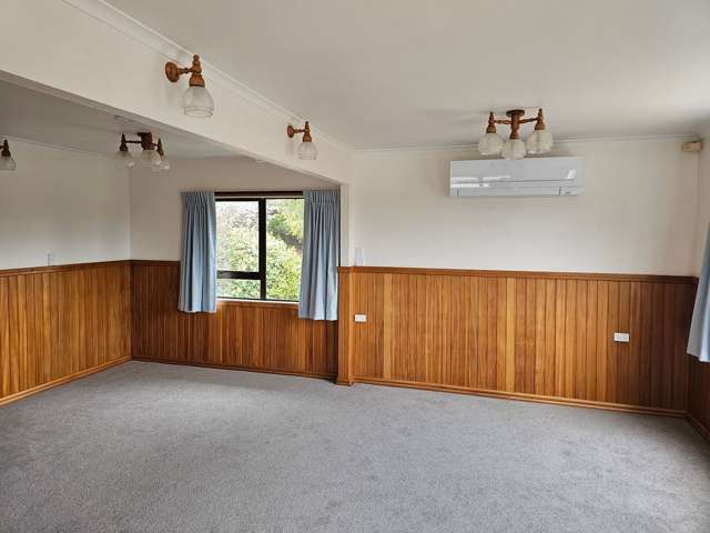 4 Gosling Grove Turangi_3