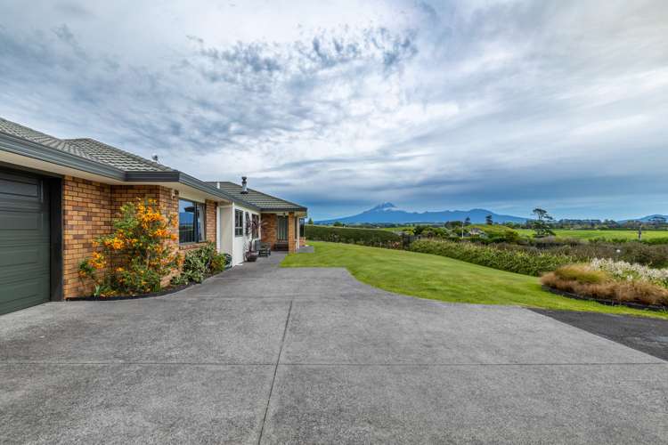 347 Henwood Road Hillsborough_4