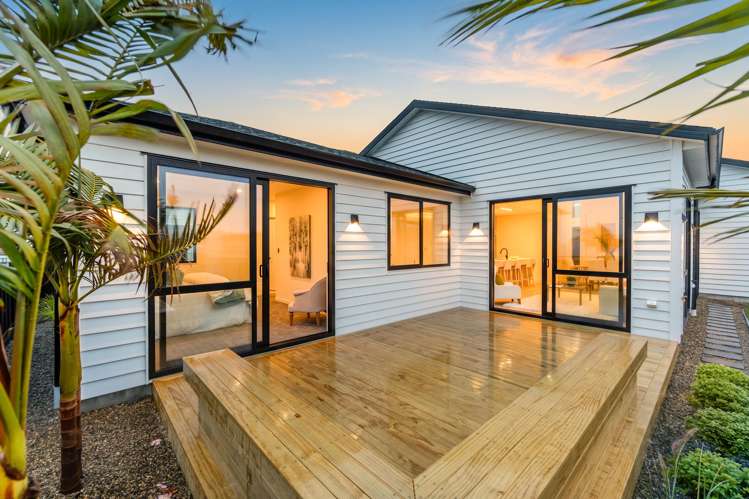 46 Kotiti Drive Milldale_23
