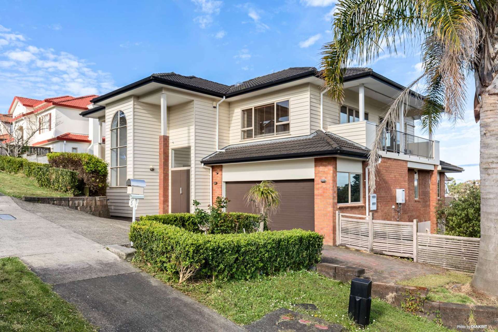 5 Joy Street Albany Heights_0