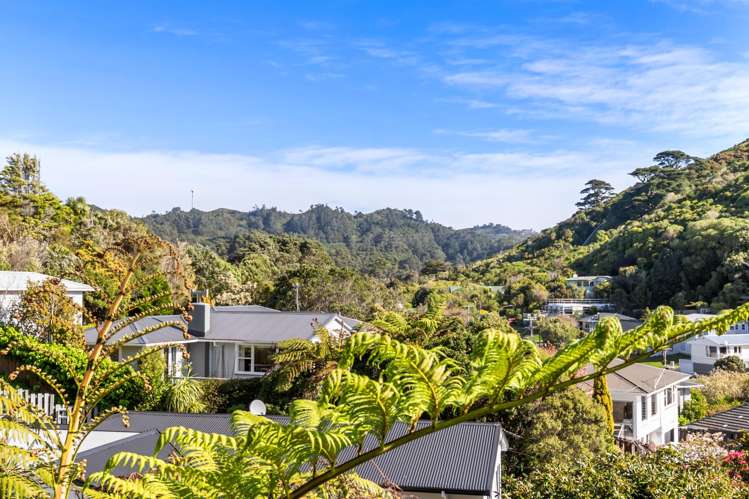 10 Bourbon Terrace Karori_20