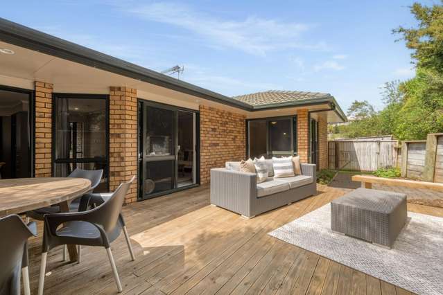 210 Cheyne Road Pyes Pa_2