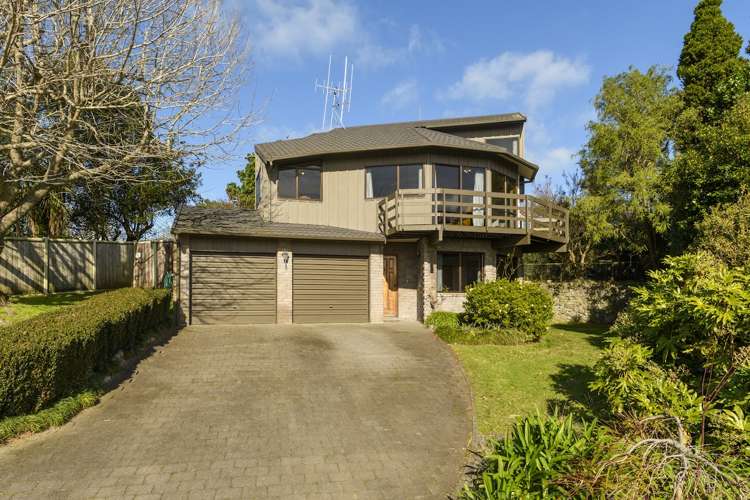 14 Holmburn Street_0