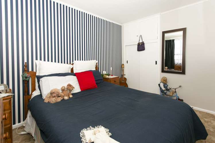 2/195 Walnut Avenue Ashburton_11