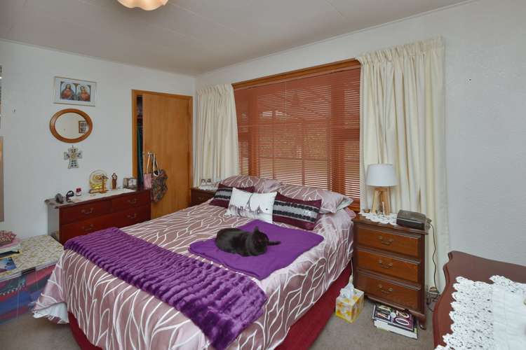 122 Kippenberger Avenue Rangiora_10