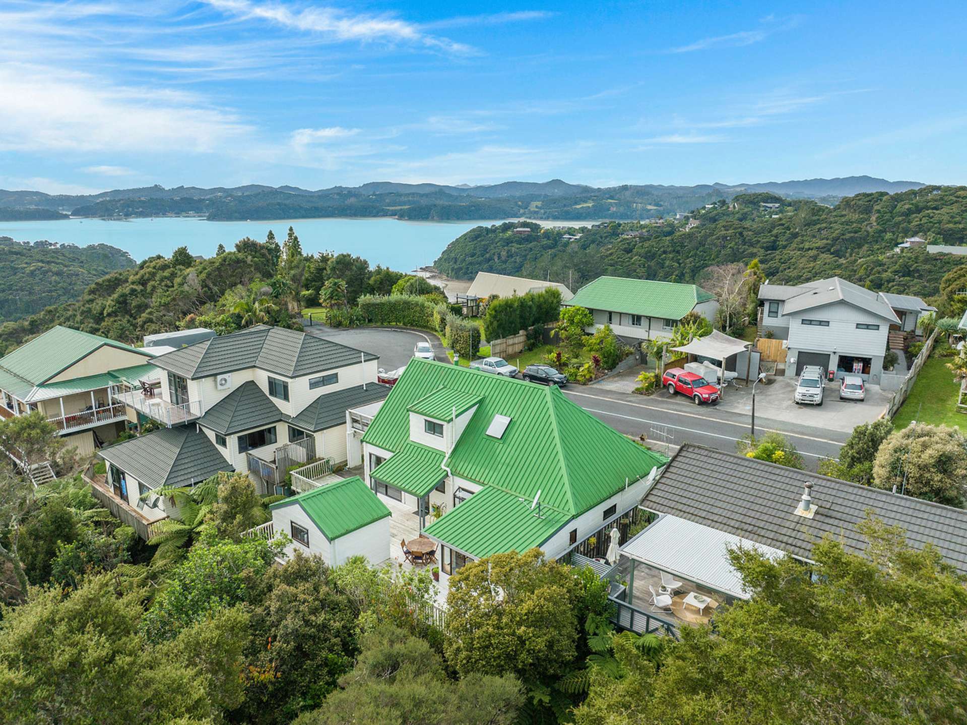 113 Te Haumi Drive Paihia_0