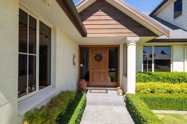 17 Country Place Allenton_2