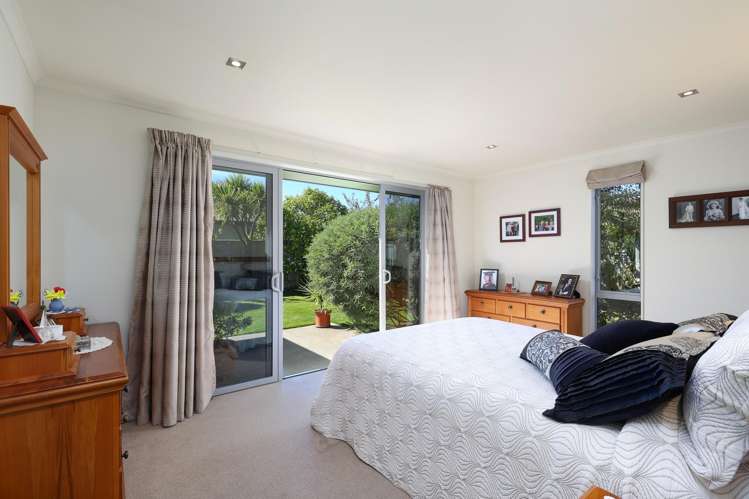 30 Daelyn Drive Richmond_11