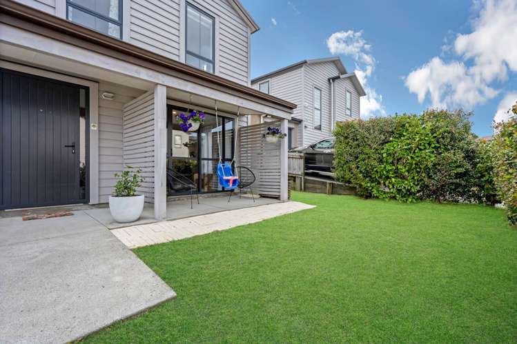 3 Kuparu Street Manurewa_12