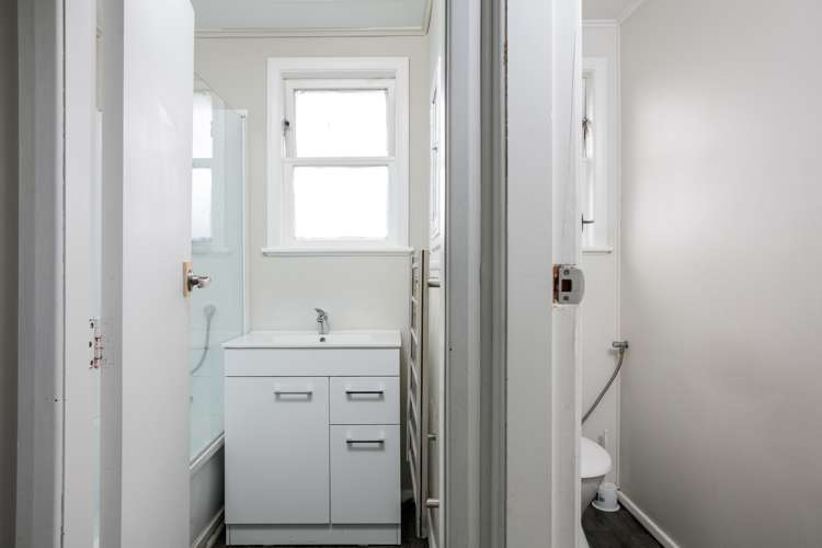 3 Glasgow Crescent Kaiti_11