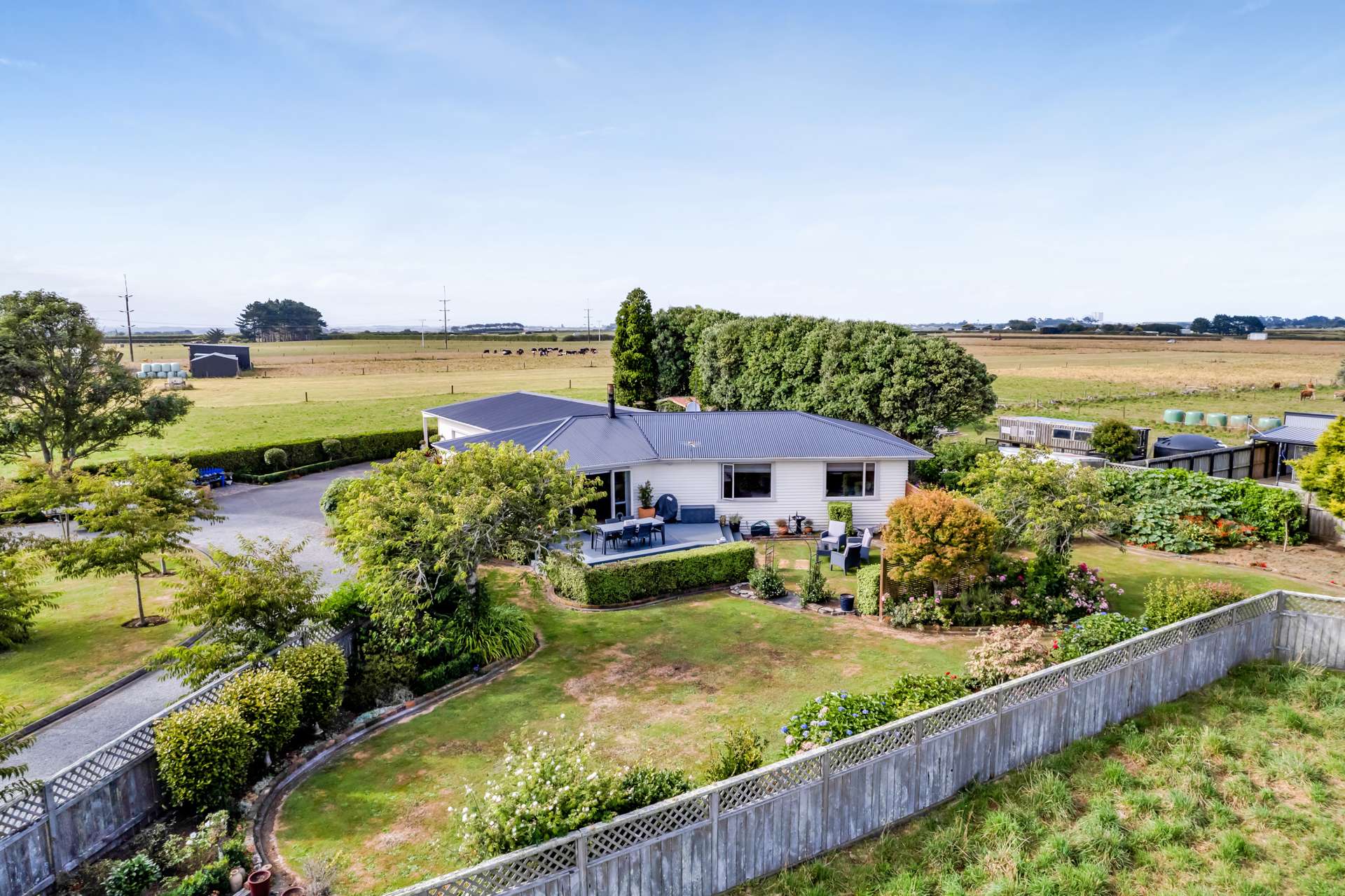 242 Tawhiti Road, RD 12 Hawera_0