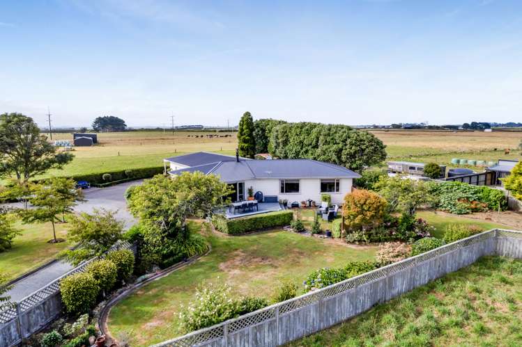 242 Tawhiti Road, RD 12 Hawera_0