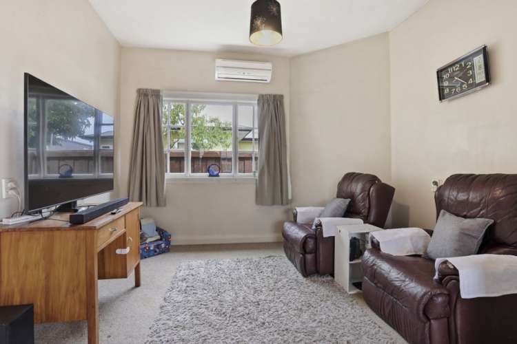 29B Ashley Street Rangiora_5