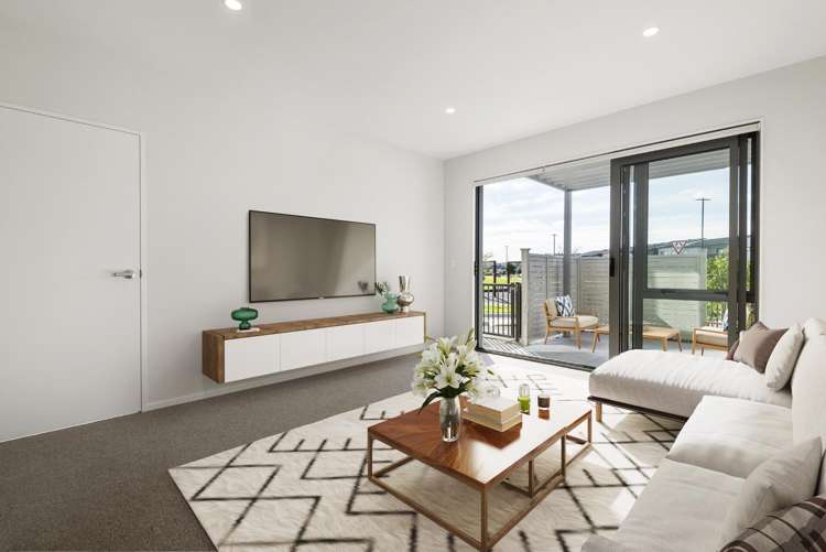 2 Pohorama Lane Conifer Grove_2