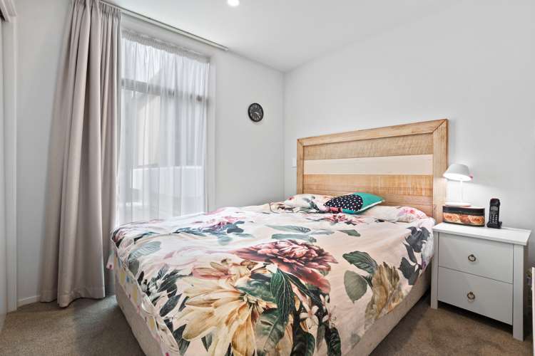 G01/2c Munroe Lane Albany_5