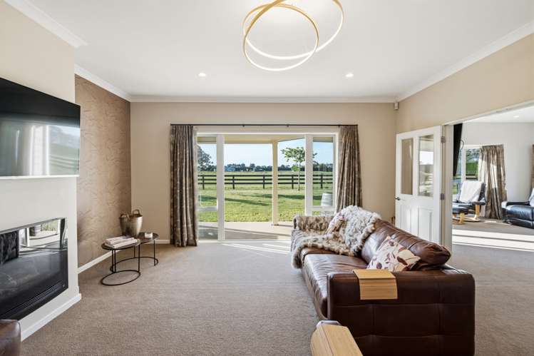 139 Weedons Ross Road Rolleston_15