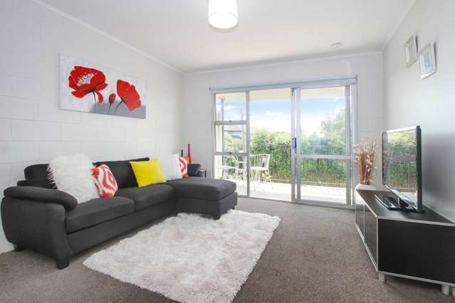 11/68 Ferndale Road Mount Wellington_2