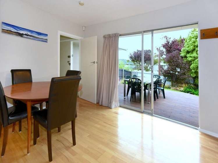 58 Charles Upham Avenue Hillmorton_6