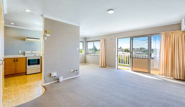 3/1 West Street Papakura_3